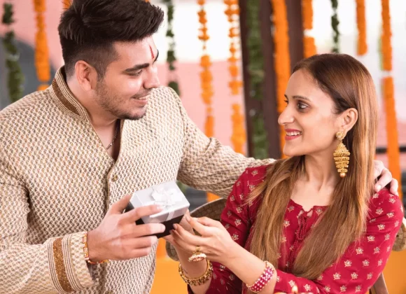 Gift Ideas for Women