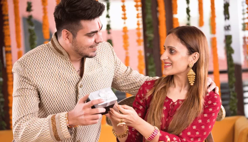 Gift Ideas for Women