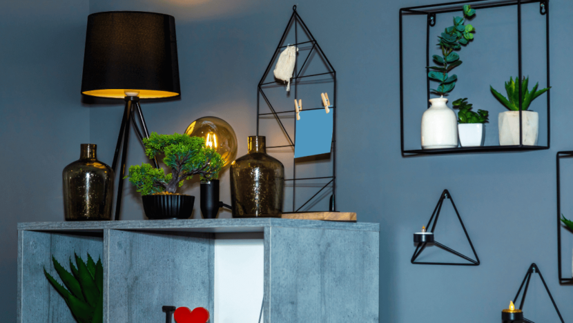 Home Décor Gifting Ideas