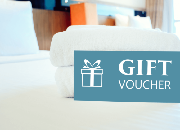 Online Gift Vouchers (1)