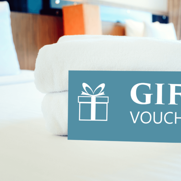 Online Gift Vouchers (1)