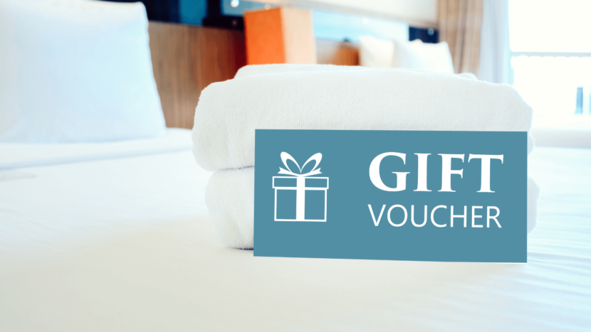 Online Gift Vouchers (1)